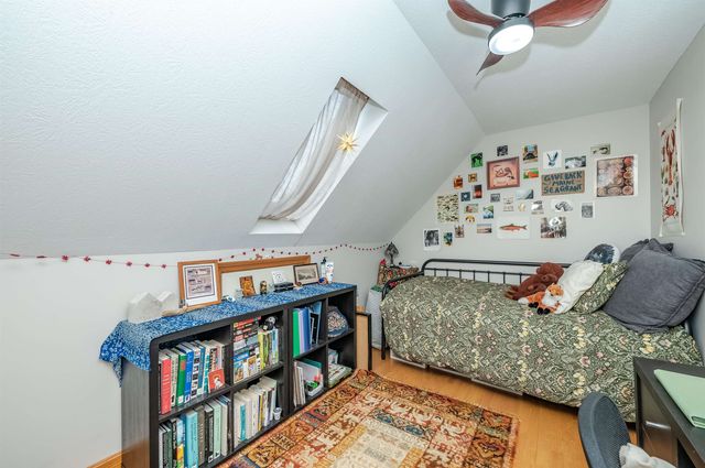 19 Alexander Drive, Biddeford, ME 04005