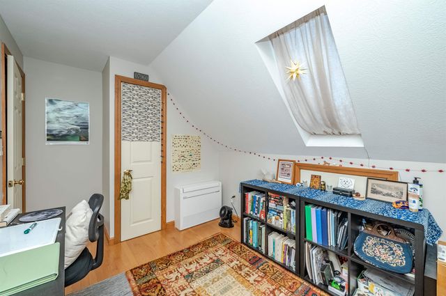 19 Alexander Drive, Biddeford, ME 04005