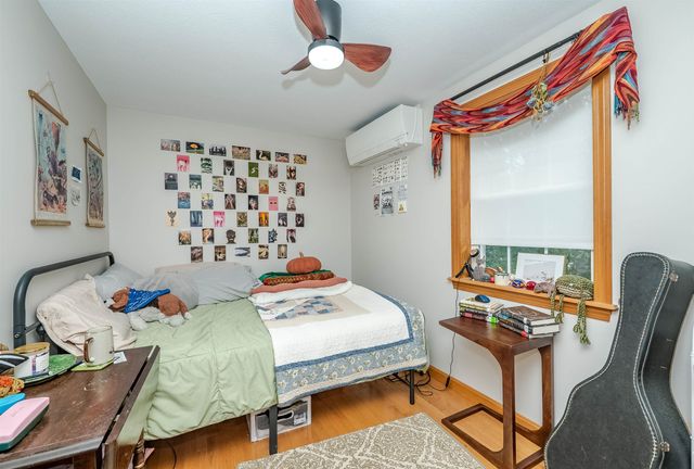 19 Alexander Drive, Biddeford, ME 04005