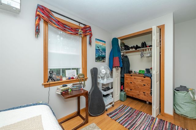 19 Alexander Drive, Biddeford, ME 04005