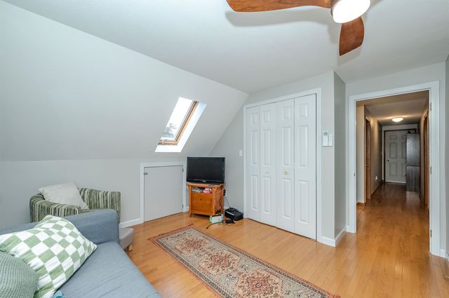 19 Alexander Drive, Biddeford, ME 04005