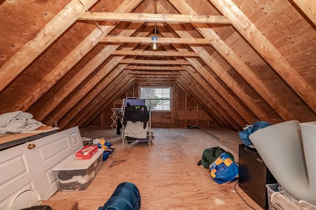 19 Alexander Drive, Biddeford, ME 04005