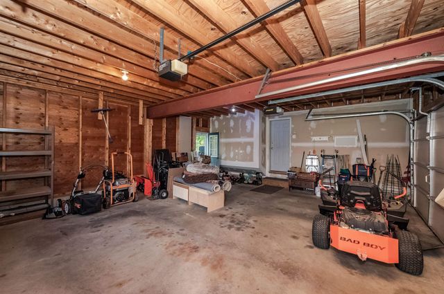 19 Alexander Drive, Biddeford, ME 04005