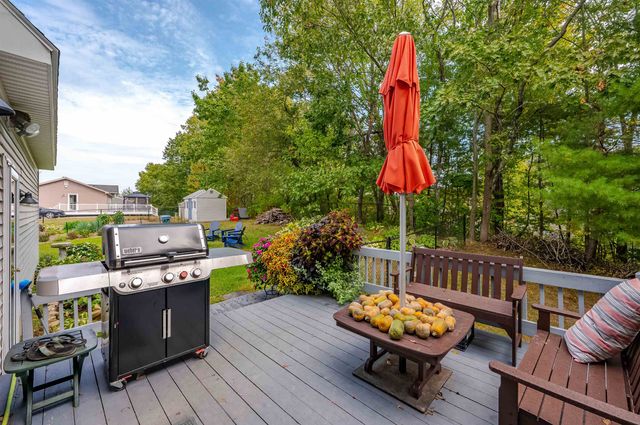 19 Alexander Drive, Biddeford, ME 04005