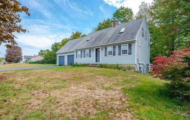 19 Alexander Drive, Biddeford, ME 04005