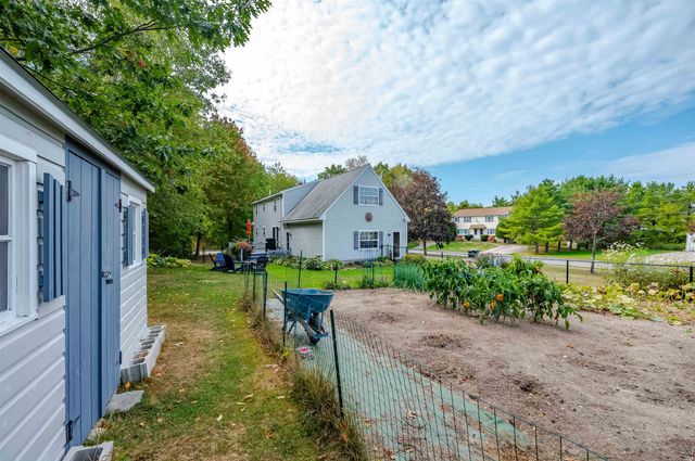 19 Alexander Drive, Biddeford, ME 04005