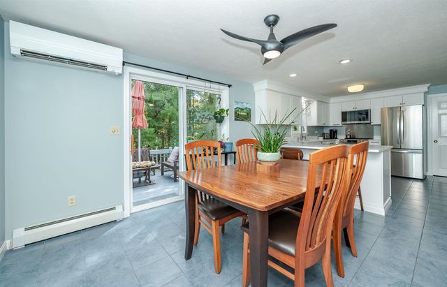 19 Alexander Drive, Biddeford, ME 04005