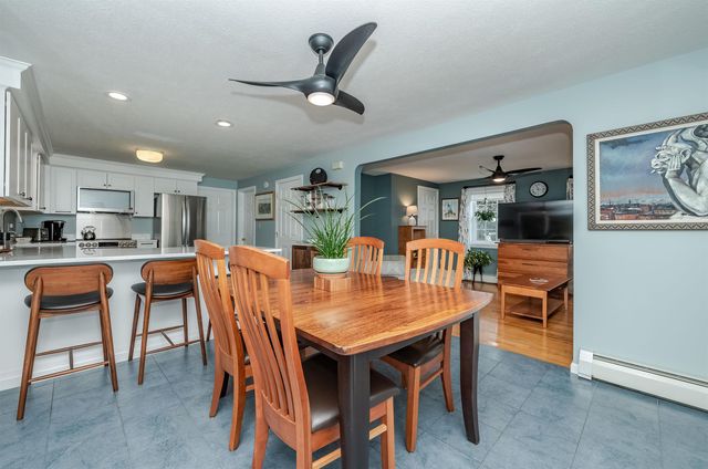 19 Alexander Drive, Biddeford, ME 04005