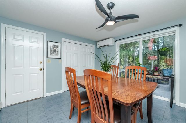 19 Alexander Drive, Biddeford, ME 04005