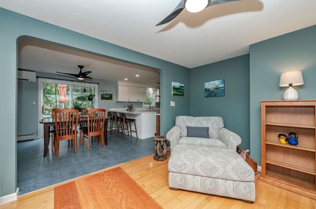 19 Alexander Drive, Biddeford, ME 04005