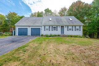 19 Alexander Drive, Biddeford, ME 04005