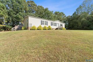 588 Mount Olive Church Road, Union Grove, AL 35175