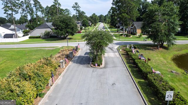 201 Blandford Way, Rincon, GA 31326