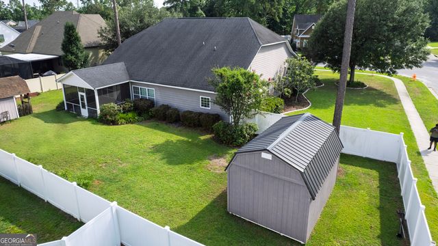 201 Blandford Way, Rincon, GA 31326