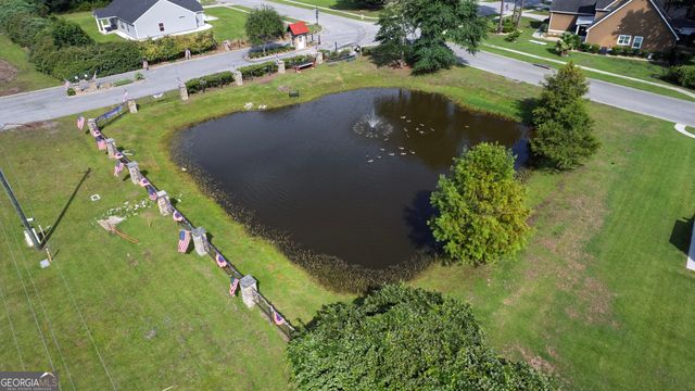 201 Blandford Way, Rincon, GA 31326