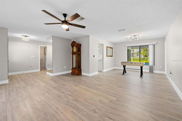 13445 BANNER ROAD, Spring Hill, FL 34609