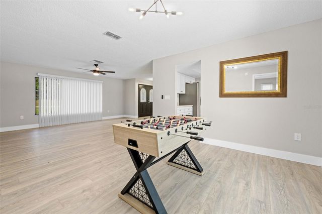 13445 BANNER ROAD, Spring Hill, FL 34609