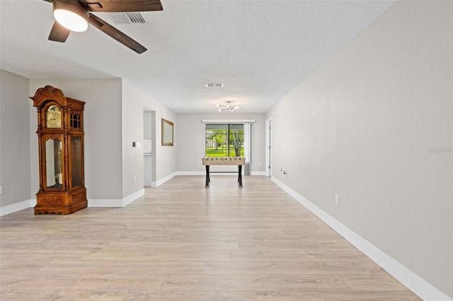 13445 BANNER ROAD, Spring Hill, FL 34609