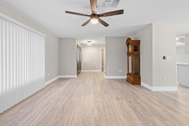 13445 BANNER ROAD, Spring Hill, FL 34609