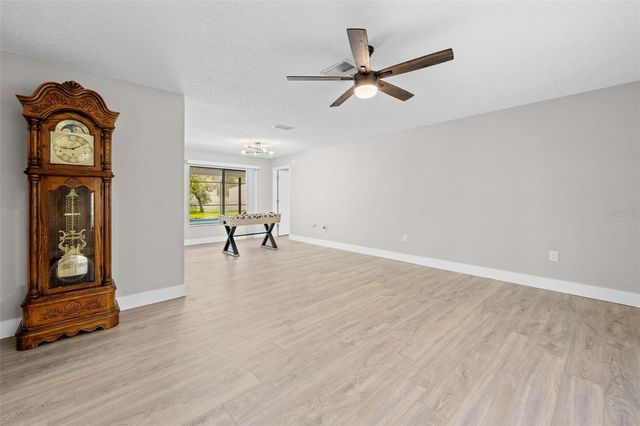 13445 BANNER ROAD, Spring Hill, FL 34609