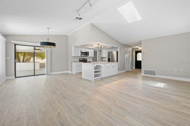 13445 BANNER ROAD, Spring Hill, FL 34609