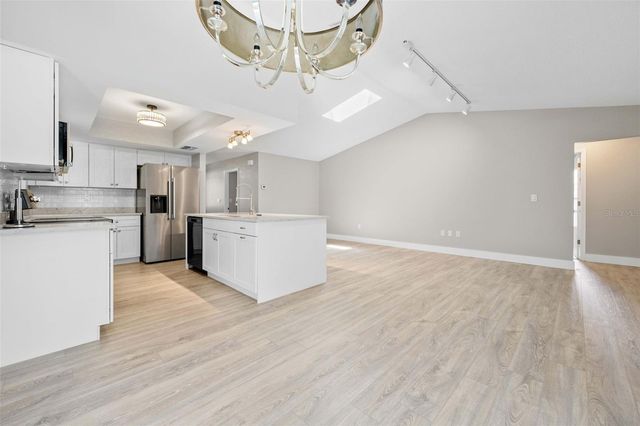 13445 BANNER ROAD, Spring Hill, FL 34609