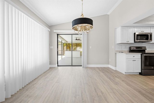 13445 BANNER ROAD, Spring Hill, FL 34609