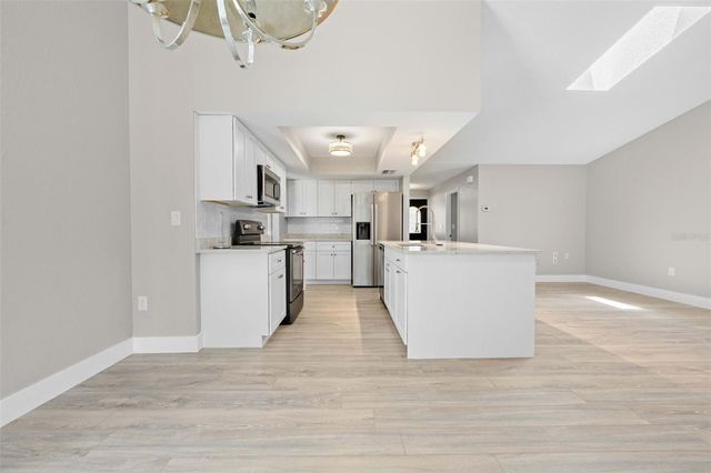13445 BANNER ROAD, Spring Hill, FL 34609
