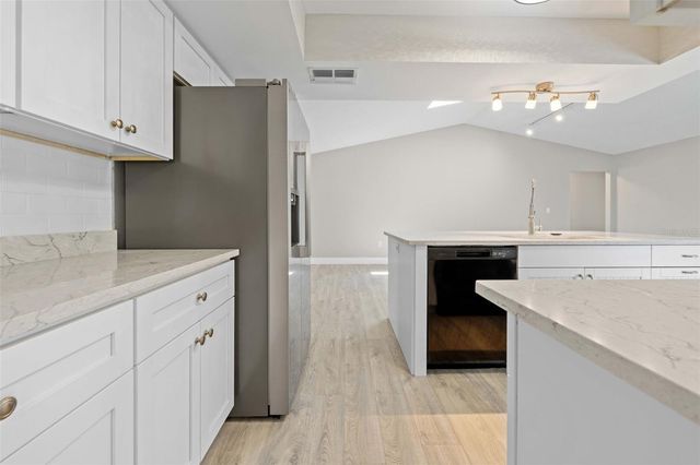 13445 BANNER ROAD, Spring Hill, FL 34609