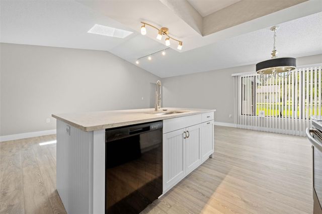 13445 BANNER ROAD, Spring Hill, FL 34609