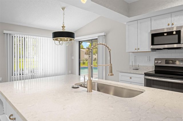 13445 BANNER ROAD, Spring Hill, FL 34609