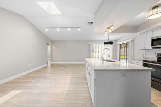 13445 BANNER ROAD, Spring Hill, FL 34609