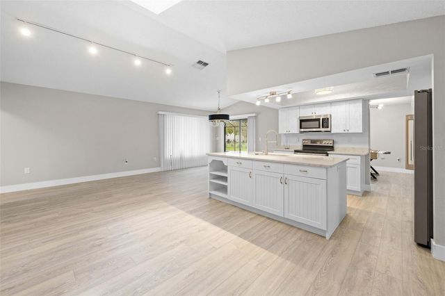 13445 BANNER ROAD, Spring Hill, FL 34609