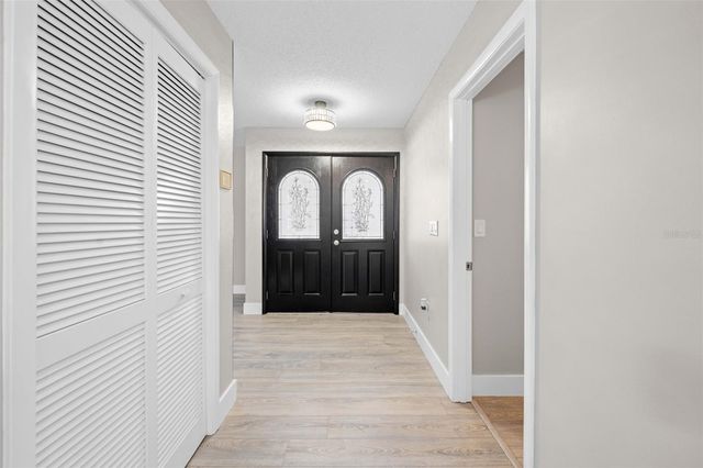 13445 BANNER ROAD, Spring Hill, FL 34609