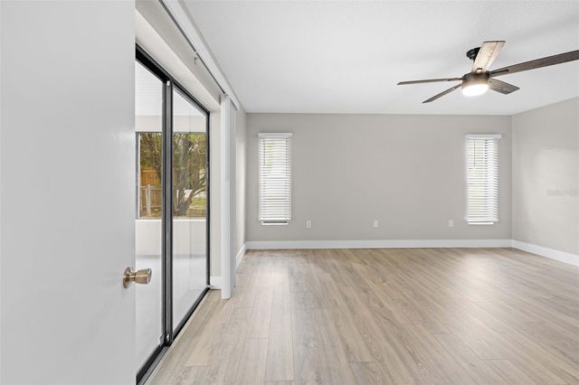 13445 BANNER ROAD, Spring Hill, FL 34609
