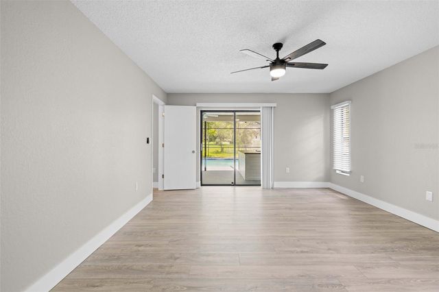 13445 BANNER ROAD, Spring Hill, FL 34609
