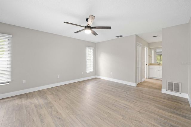 13445 BANNER ROAD, Spring Hill, FL 34609