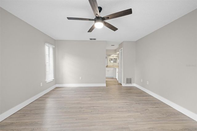 13445 BANNER ROAD, Spring Hill, FL 34609