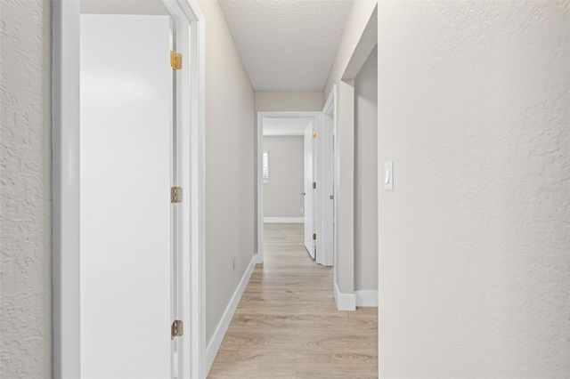 13445 BANNER ROAD, Spring Hill, FL 34609