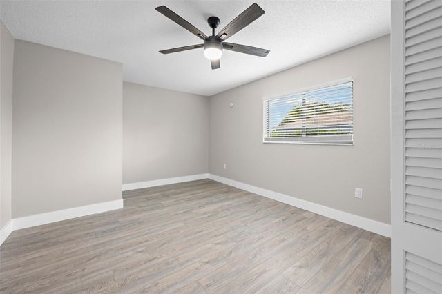 13445 BANNER ROAD, Spring Hill, FL 34609