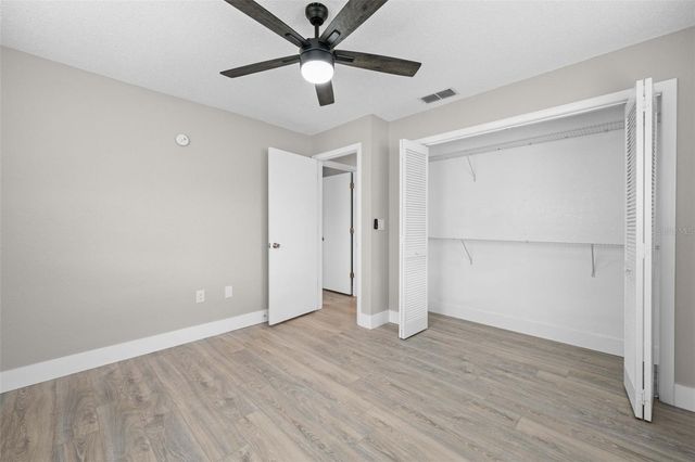 13445 BANNER ROAD, Spring Hill, FL 34609