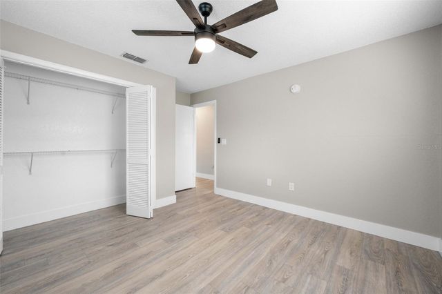 13445 BANNER ROAD, Spring Hill, FL 34609