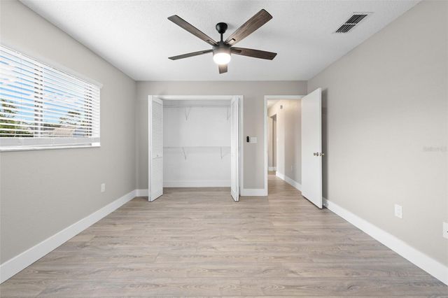 13445 BANNER ROAD, Spring Hill, FL 34609