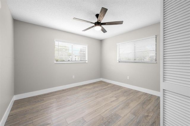 13445 BANNER ROAD, Spring Hill, FL 34609