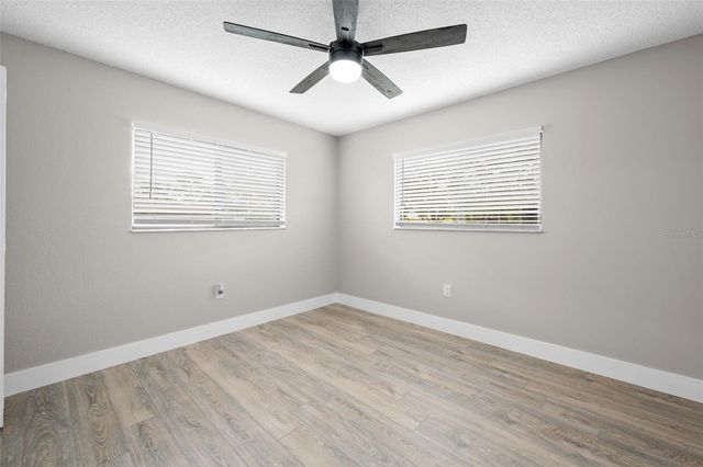 13445 BANNER ROAD, Spring Hill, FL 34609