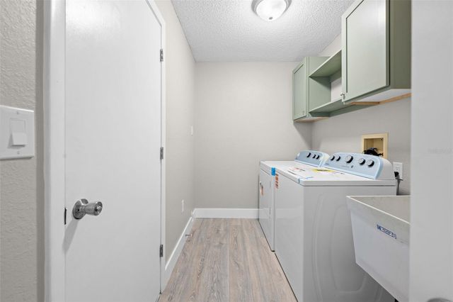 13445 BANNER ROAD, Spring Hill, FL 34609