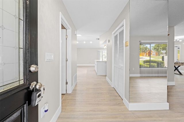 13445 BANNER ROAD, Spring Hill, FL 34609