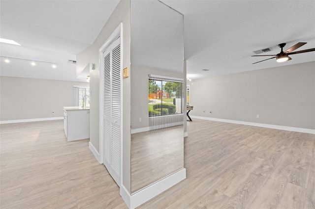 13445 BANNER ROAD, Spring Hill, FL 34609