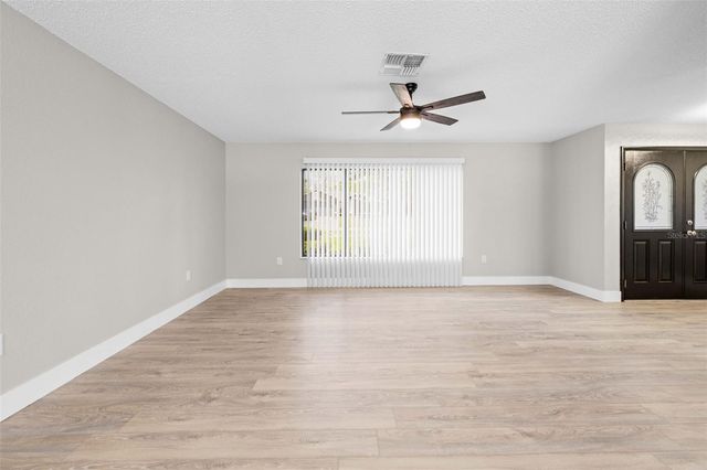 13445 BANNER ROAD, Spring Hill, FL 34609
