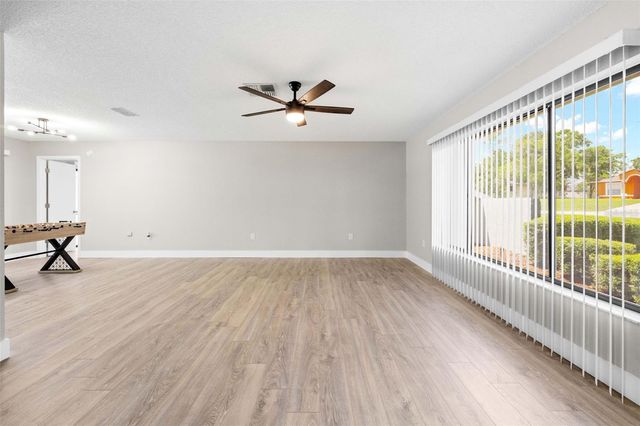 13445 BANNER ROAD, Spring Hill, FL 34609